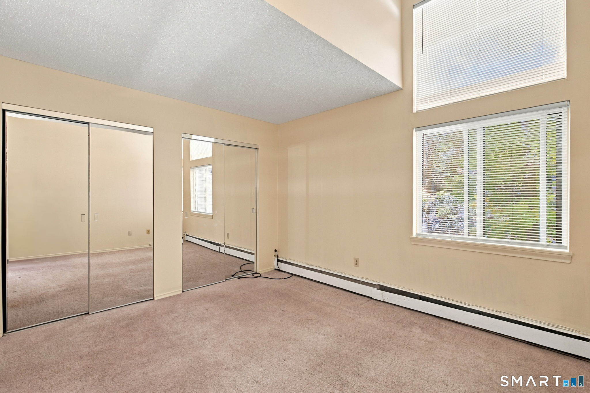 11 Talcott Forest Road Farmington CT 06032