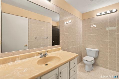 11 Talcott Forest Road Farmington CT 06032