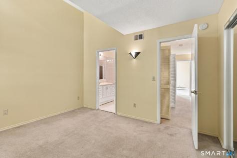 11 Talcott Forest Road Farmington CT 06032