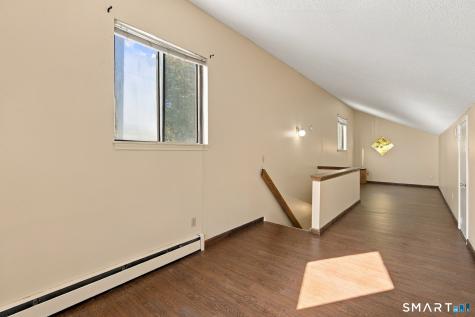 11 Talcott Forest Road Farmington CT 06032