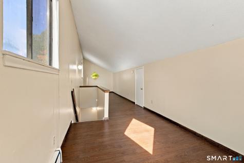 11 Talcott Forest Road Farmington CT 06032