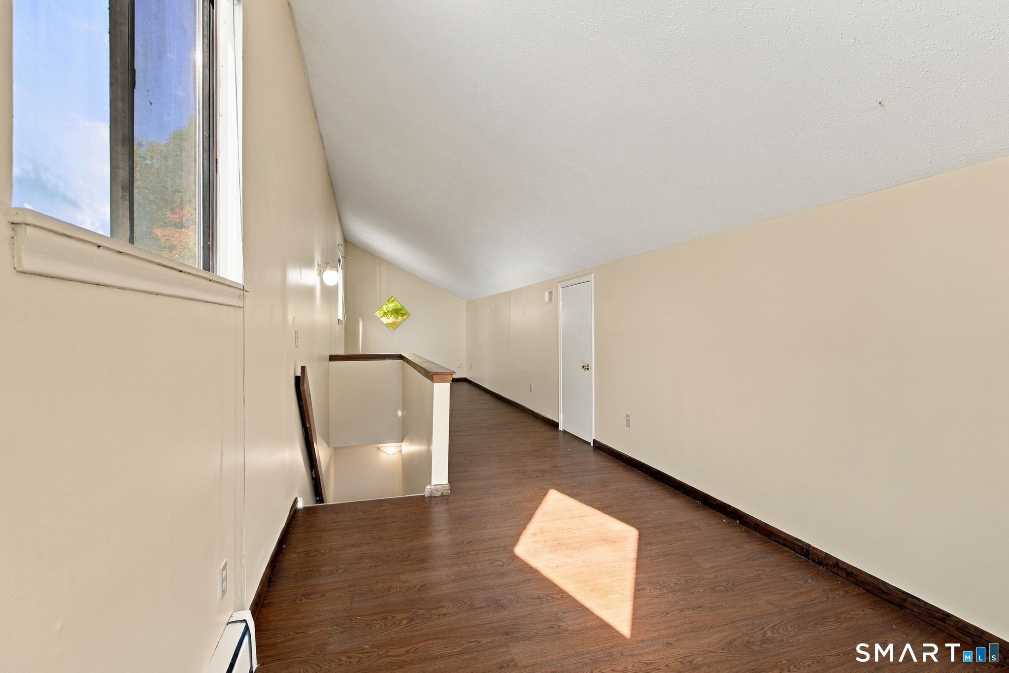 11 Talcott Forest Road Farmington CT 06032