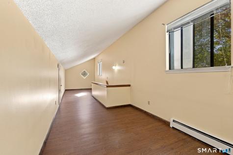 11 Talcott Forest Road Farmington CT 06032