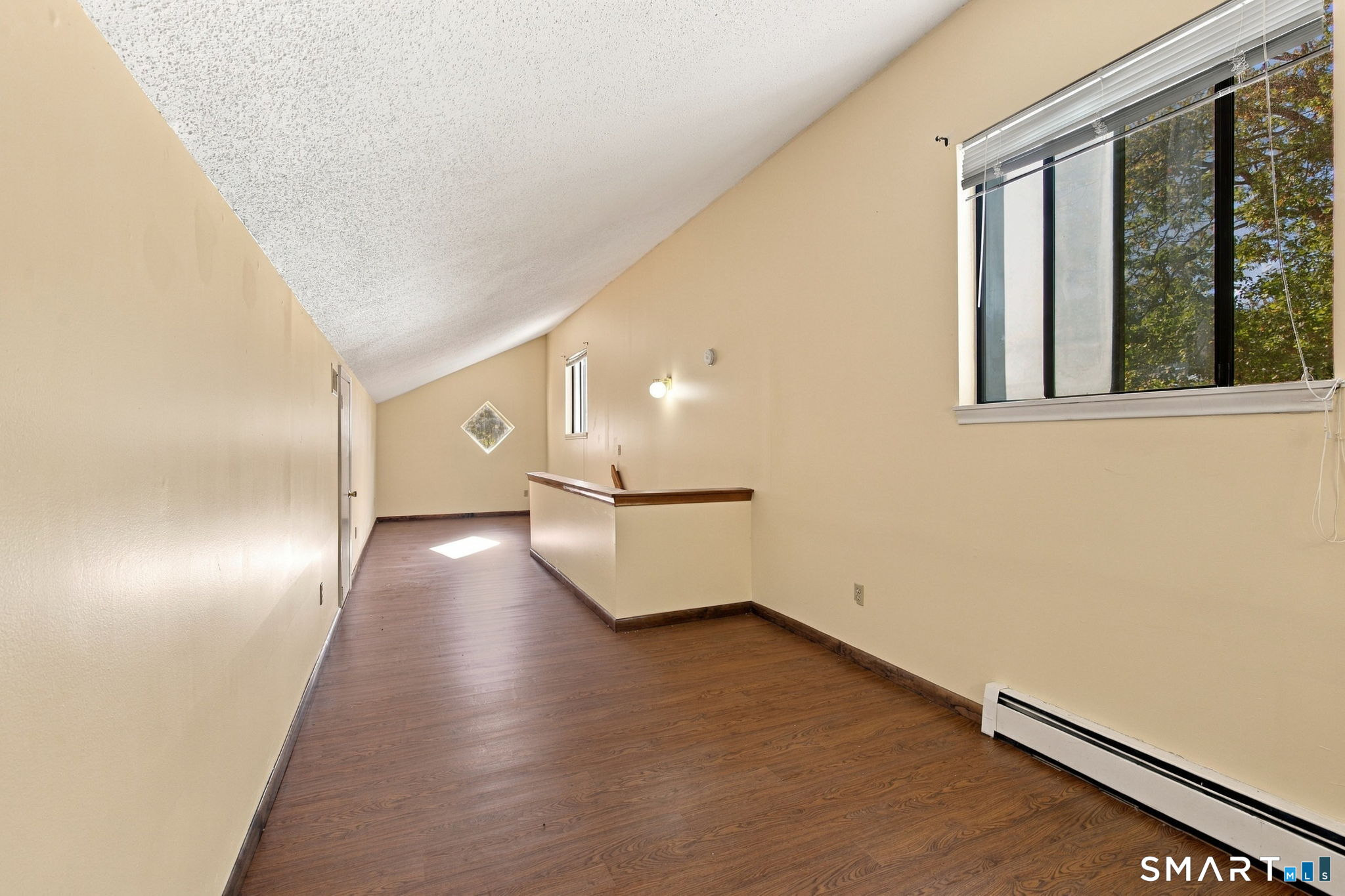 11 Talcott Forest Road Farmington CT 06032
