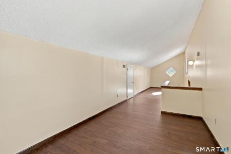 11 Talcott Forest Road Farmington CT 06032