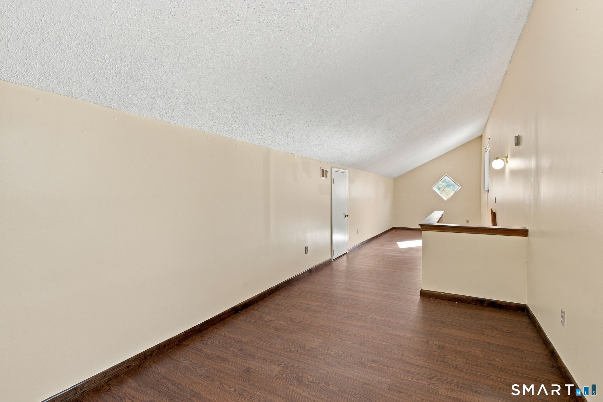 11 Talcott Forest Road Farmington CT 06032