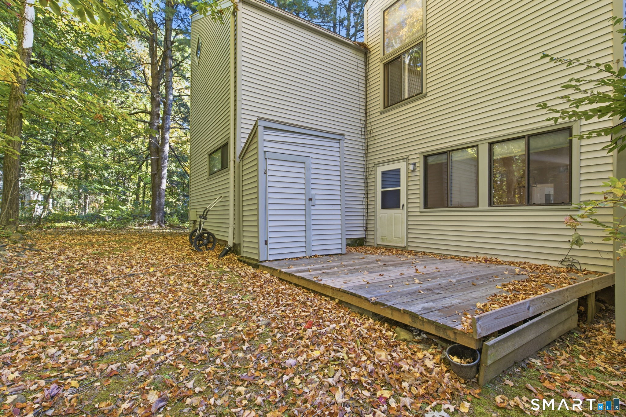 11 Talcott Forest Road Farmington CT 06032