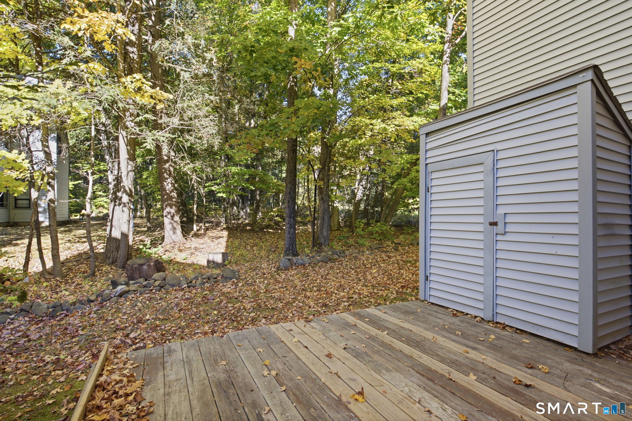 11 Talcott Forest Road Farmington CT 06032