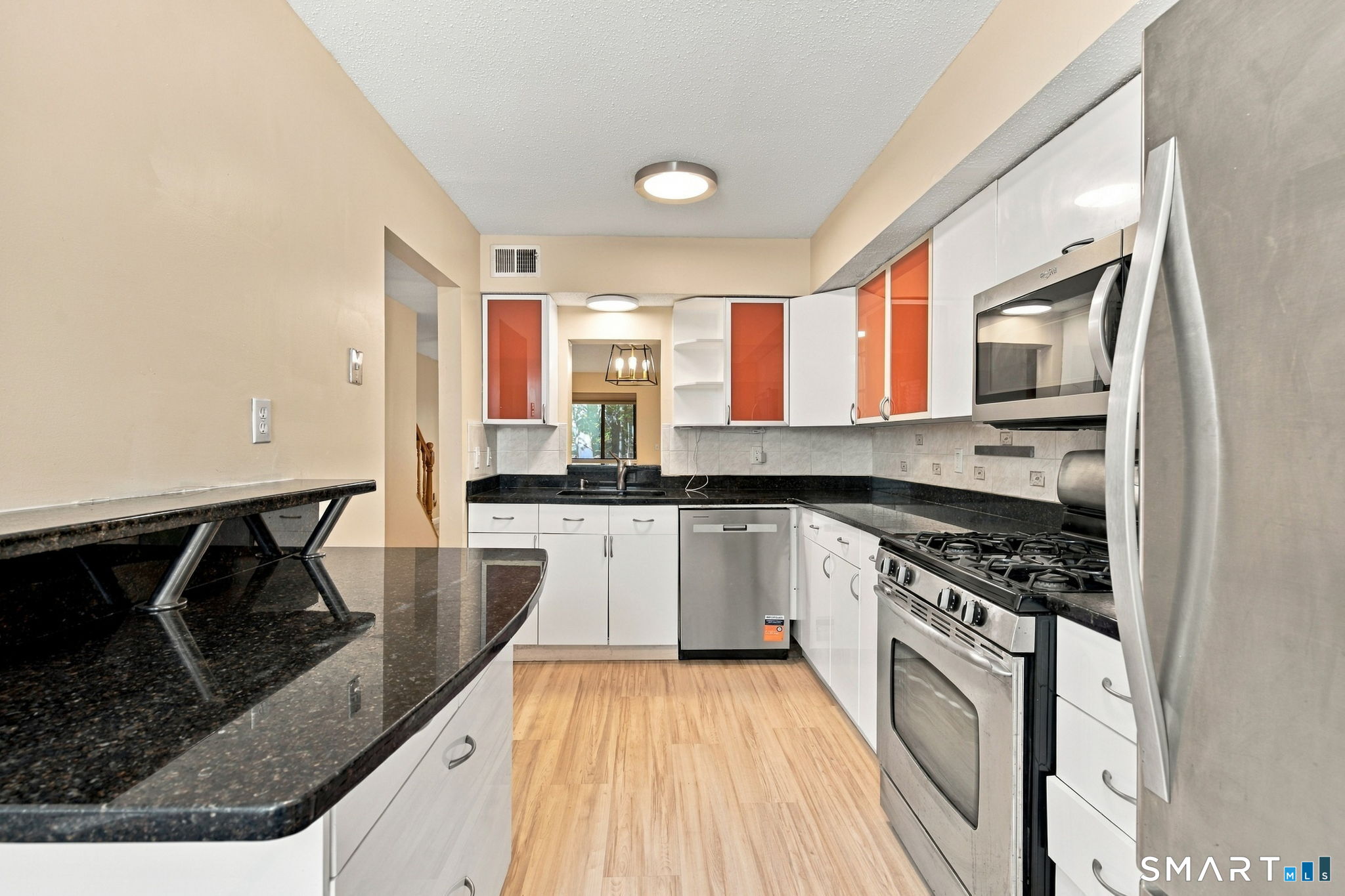11 Talcott Forest Road Farmington CT 06032