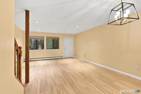 11 Talcott Forest Road Farmington CT 06032