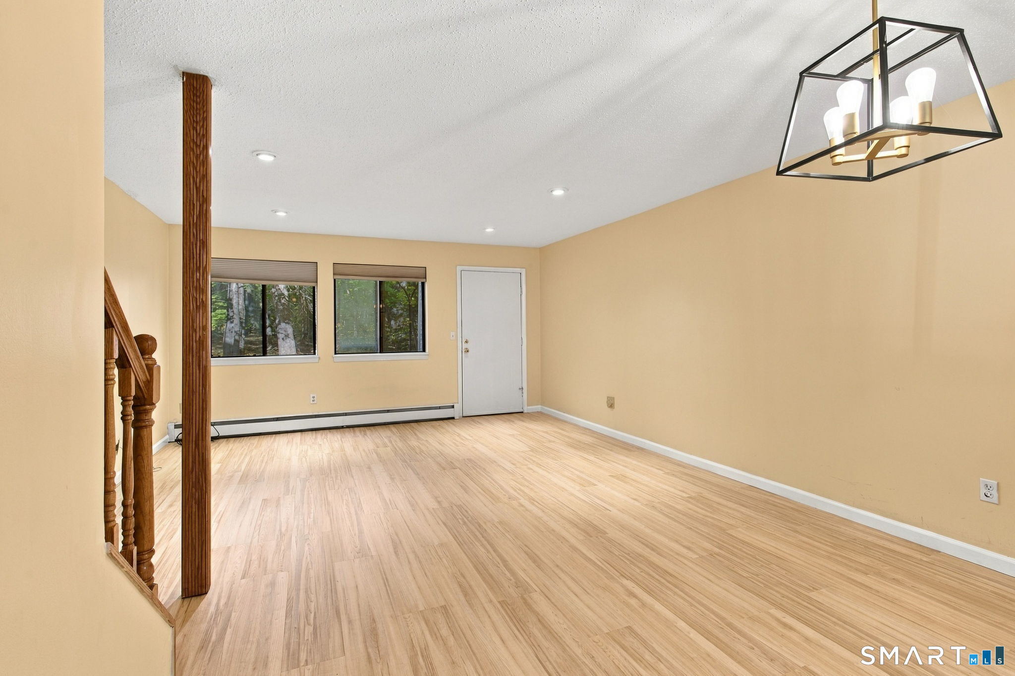 11 Talcott Forest Road Farmington CT 06032