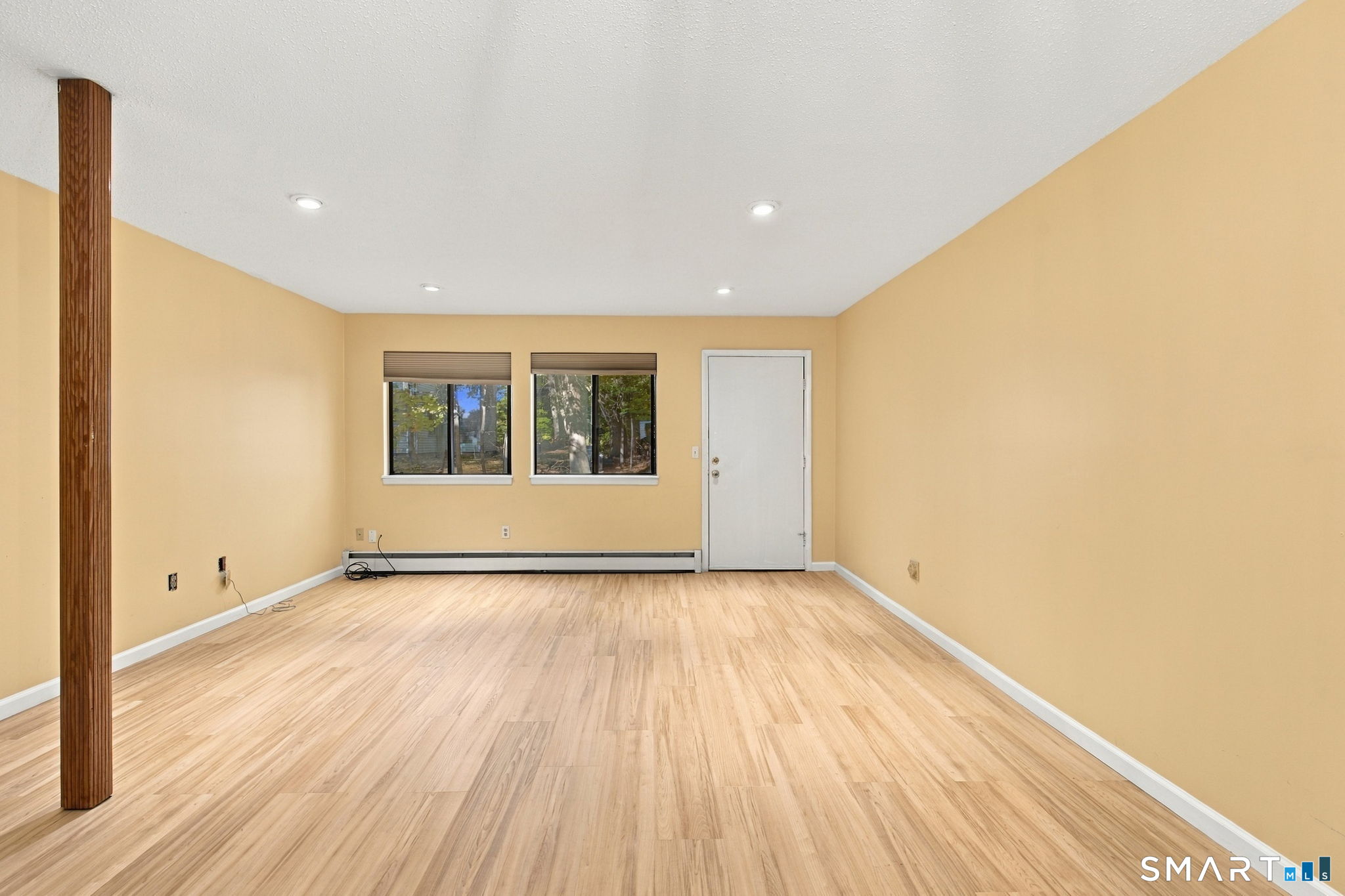 11 Talcott Forest Road Farmington CT 06032
