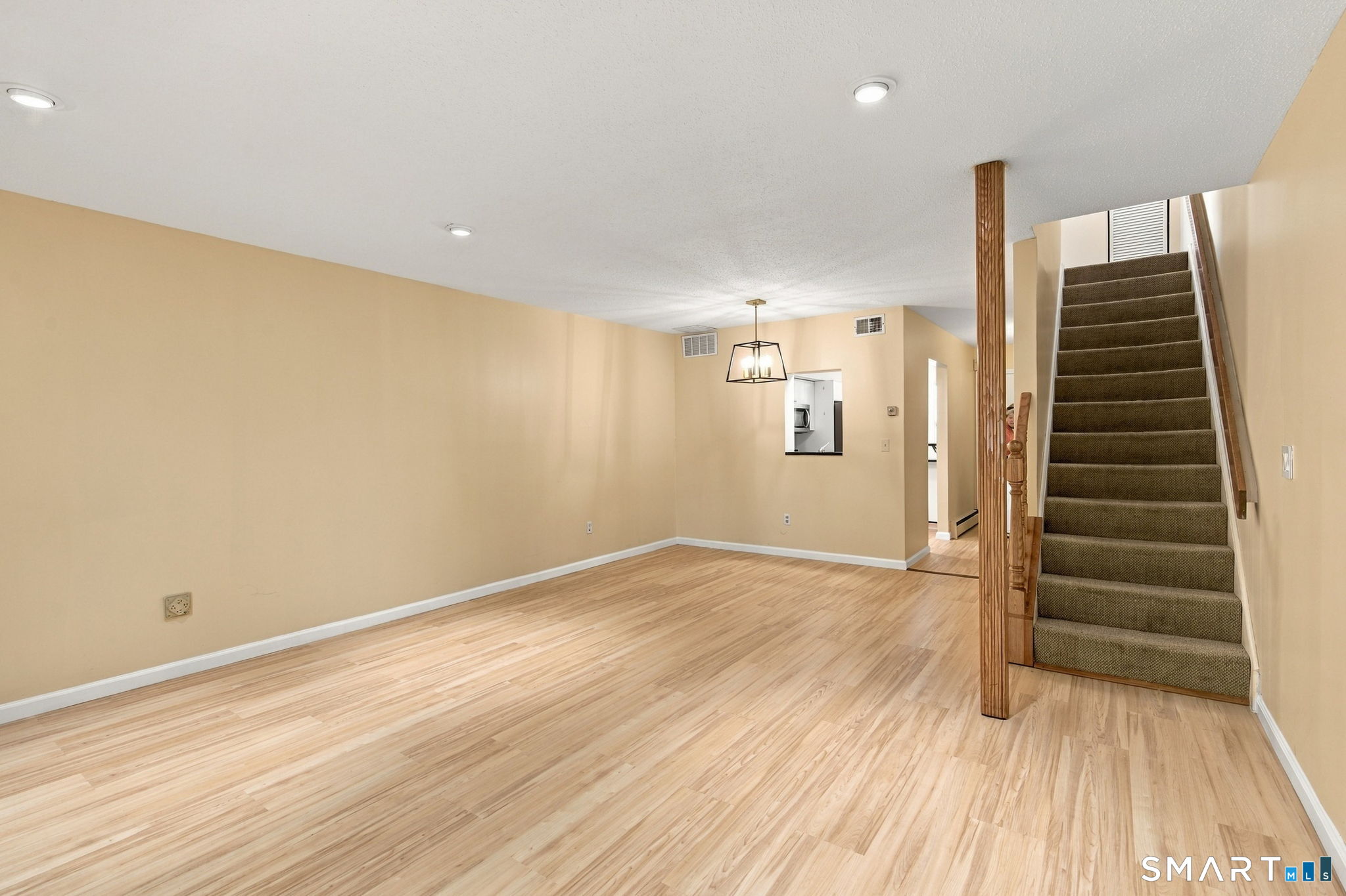 11 Talcott Forest Road Farmington CT 06032