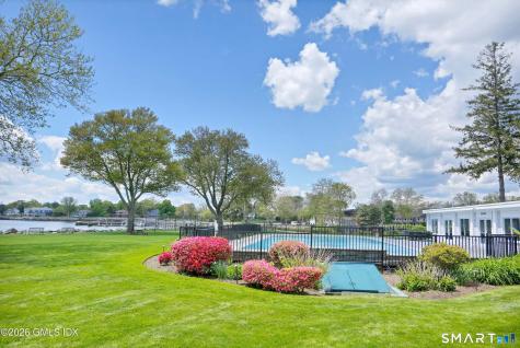 87 Dolphin Cove Quay Stamford CT 06902