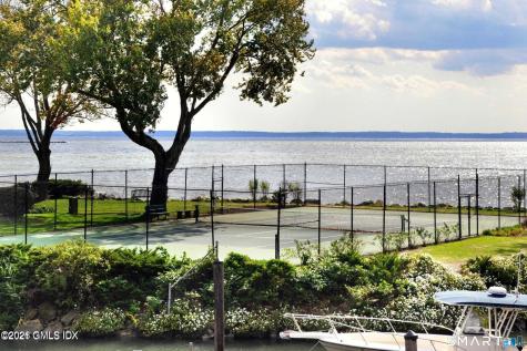 87 Dolphin Cove Quay Stamford CT 06902