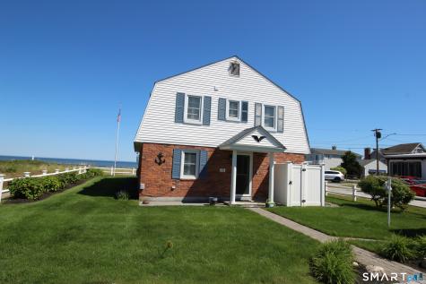 19 Underway Drive Westbrook CT 06498