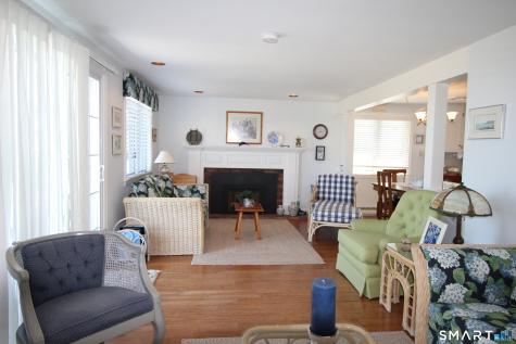 19 Underway Drive Westbrook CT 06498