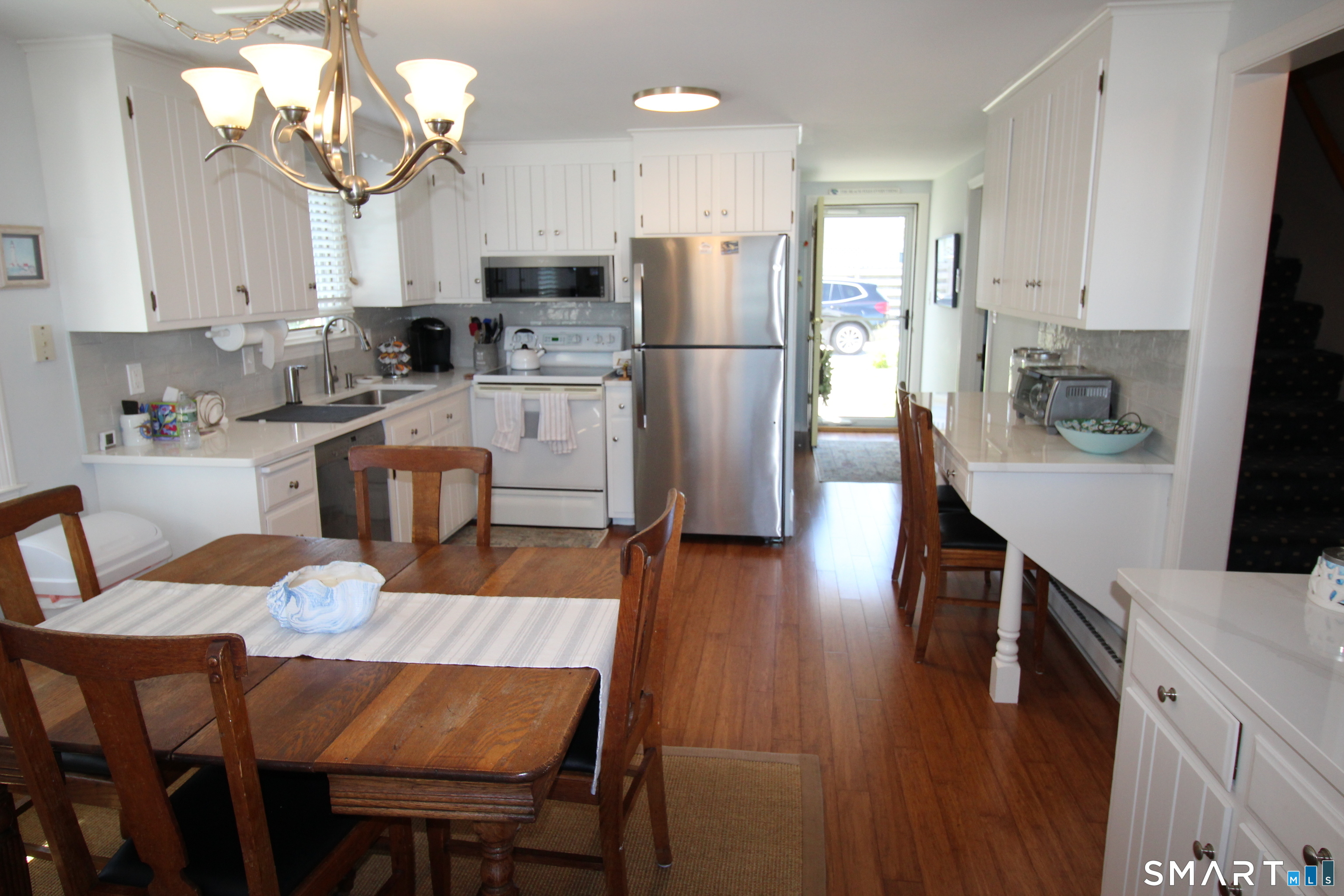 19 Underway Drive Westbrook CT 06498