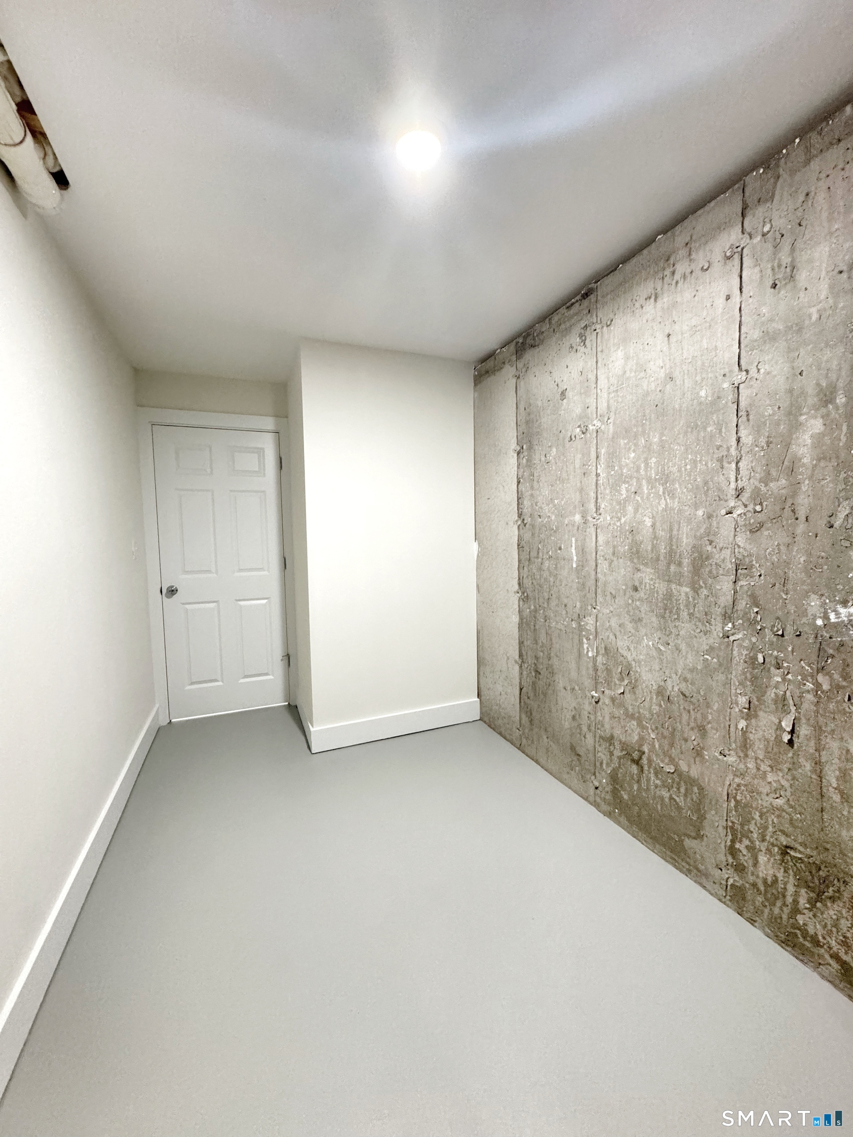 14 Hyatt Avenue Norwalk CT 06850