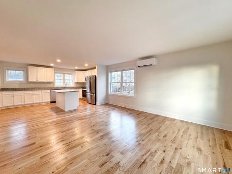 14 Hyatt Avenue Norwalk CT 06850