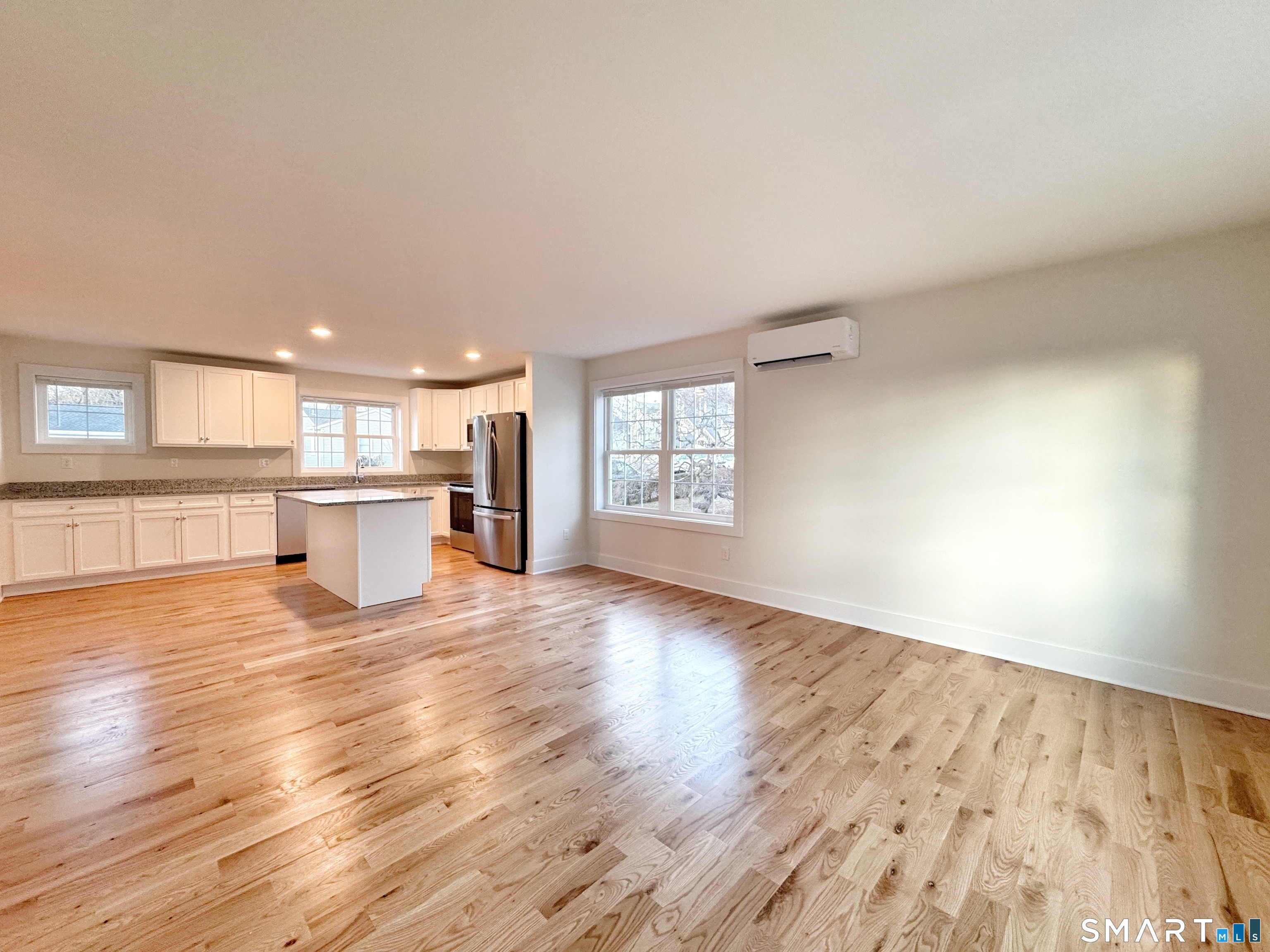 14 Hyatt Avenue Norwalk CT 06850