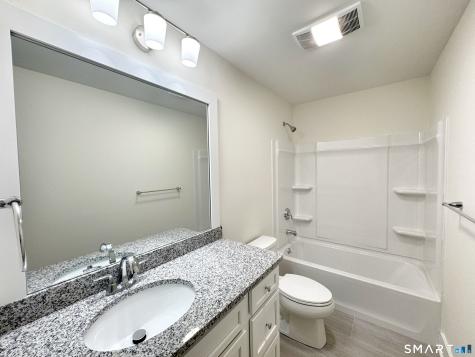 14 Hyatt Avenue Norwalk CT 06850