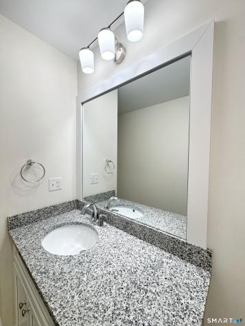 14 Hyatt Avenue Norwalk CT 06850