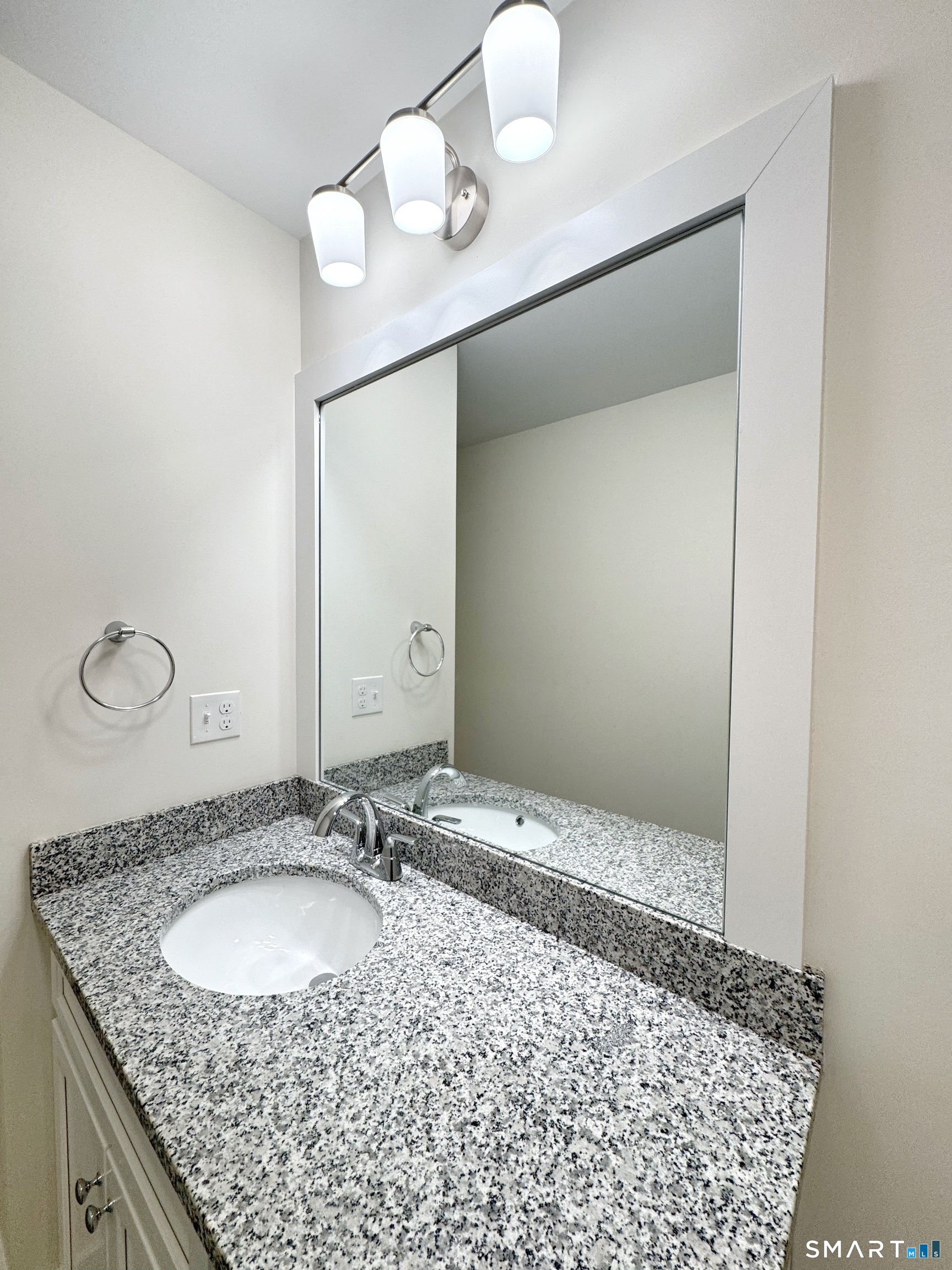 14 Hyatt Avenue Norwalk CT 06850