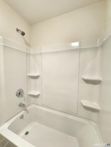 14 Hyatt Avenue Norwalk CT 06850