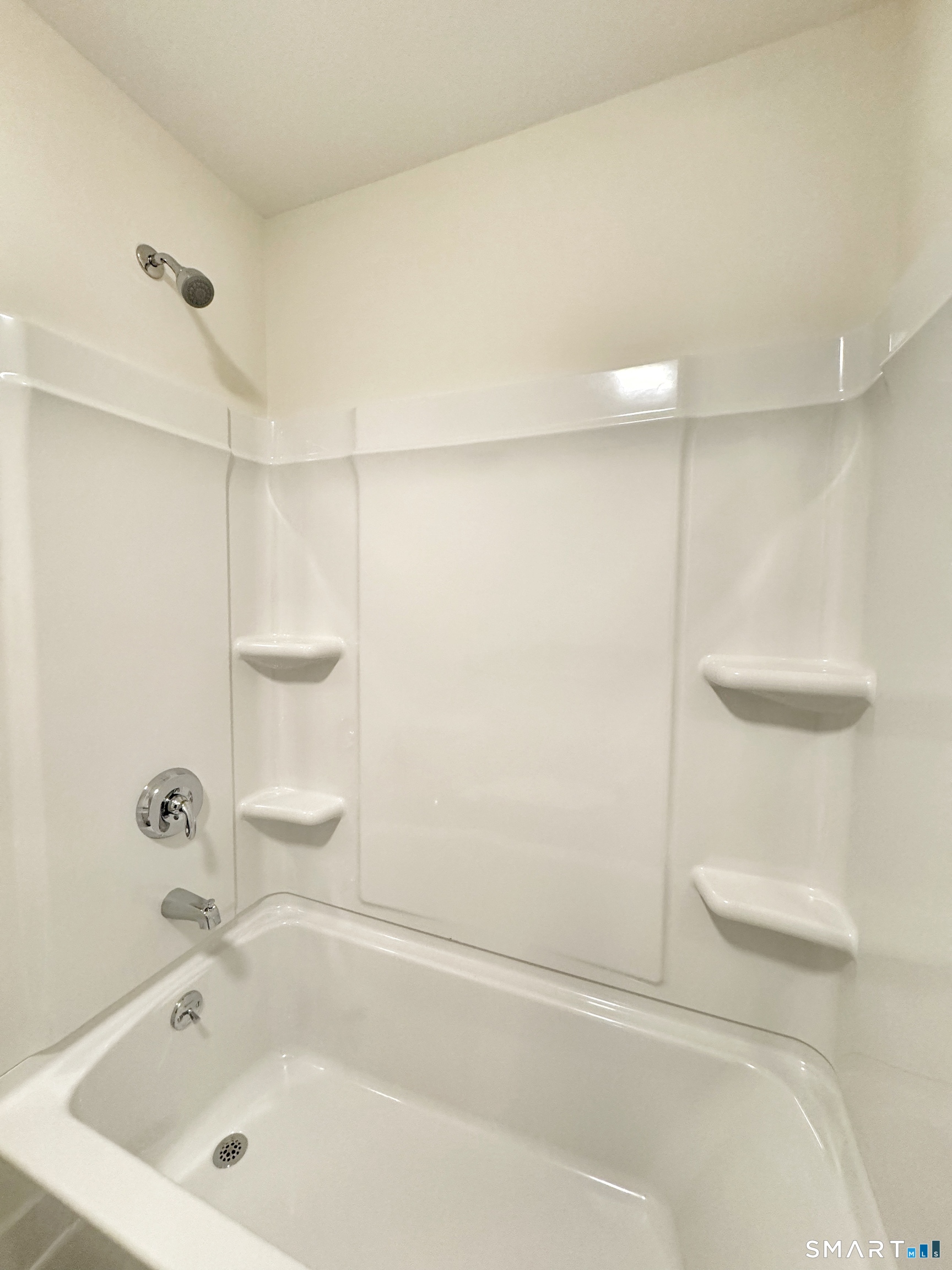 14 Hyatt Avenue Norwalk CT 06850