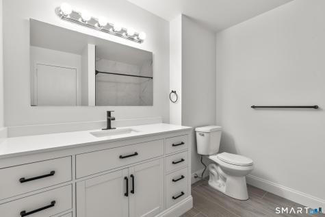 122 E Putnam Avenue Greenwich CT 06807