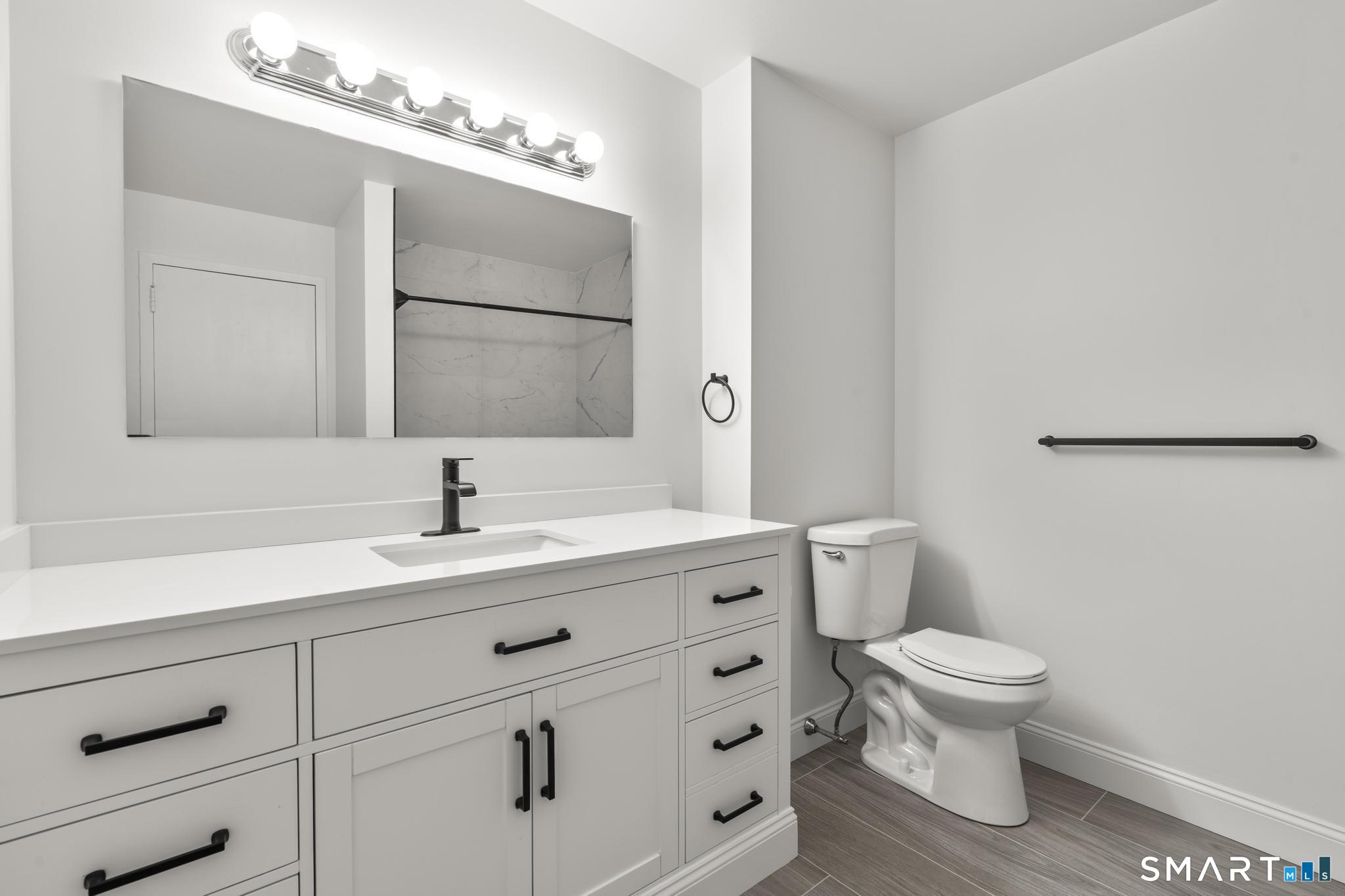 122 E Putnam Avenue Greenwich CT 06807