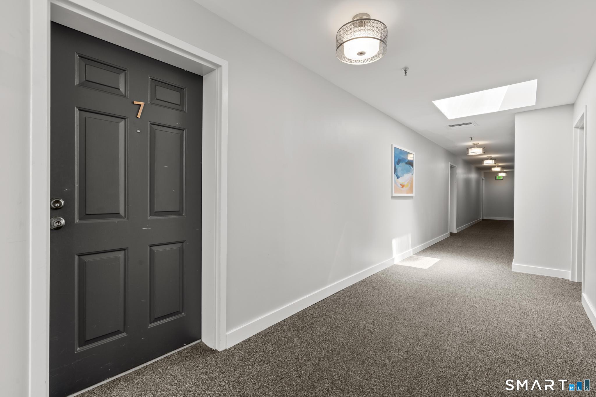 122 E Putnam Avenue Greenwich CT 06807