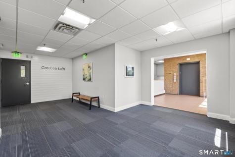 122 E Putnam Avenue Greenwich CT 06807