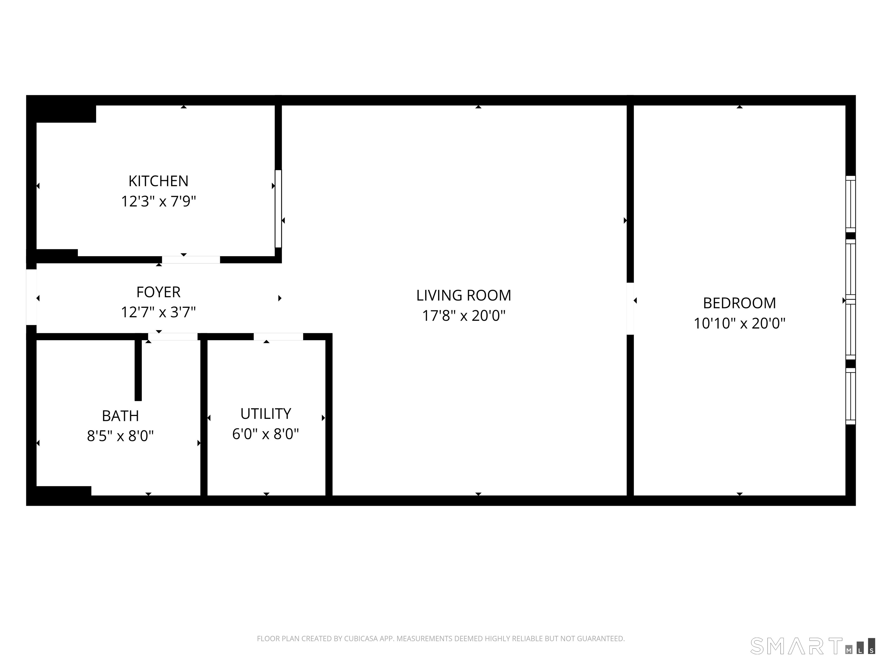 122 E Putnam Avenue Greenwich CT 06807