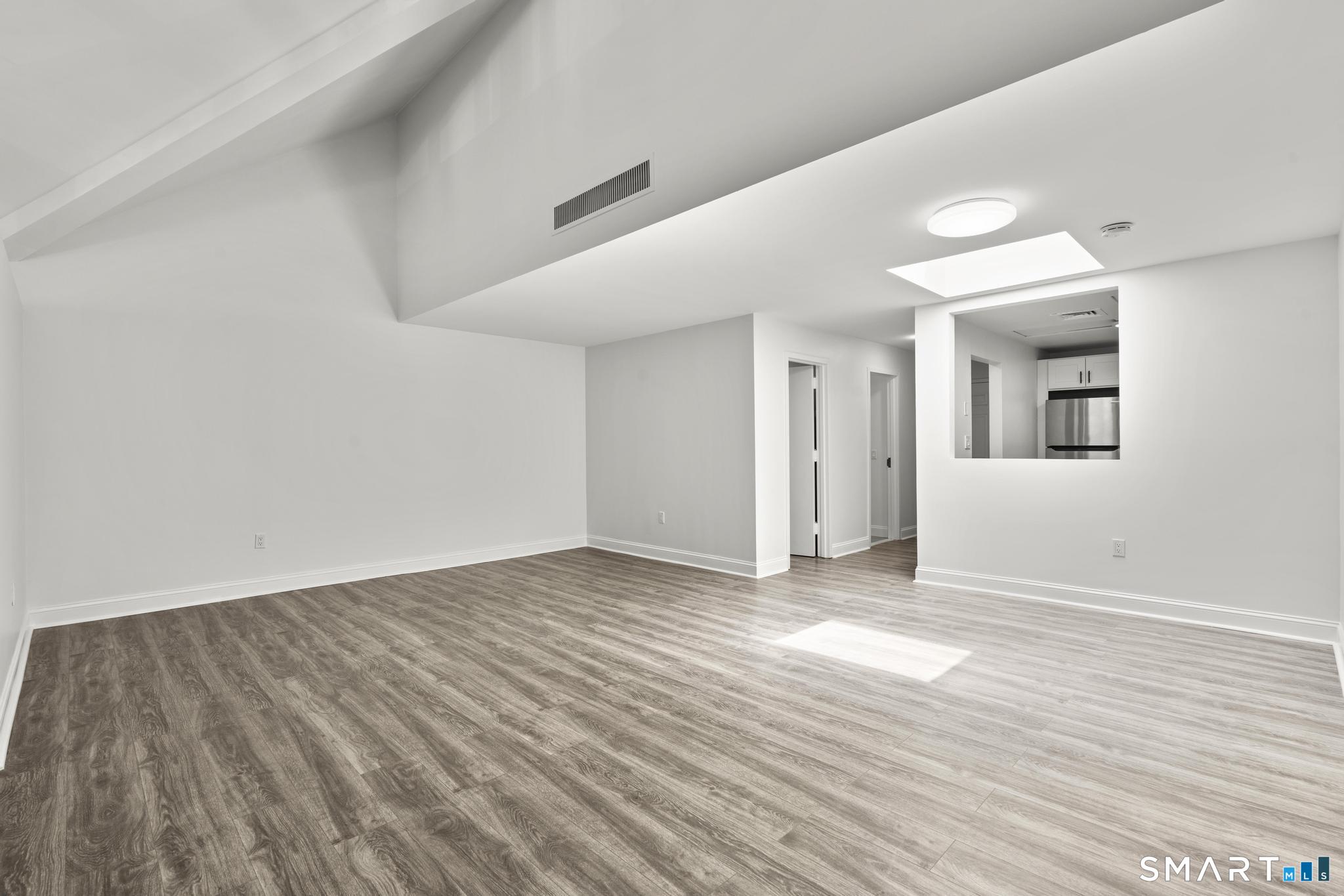 122 E Putnam Avenue Greenwich CT 06807