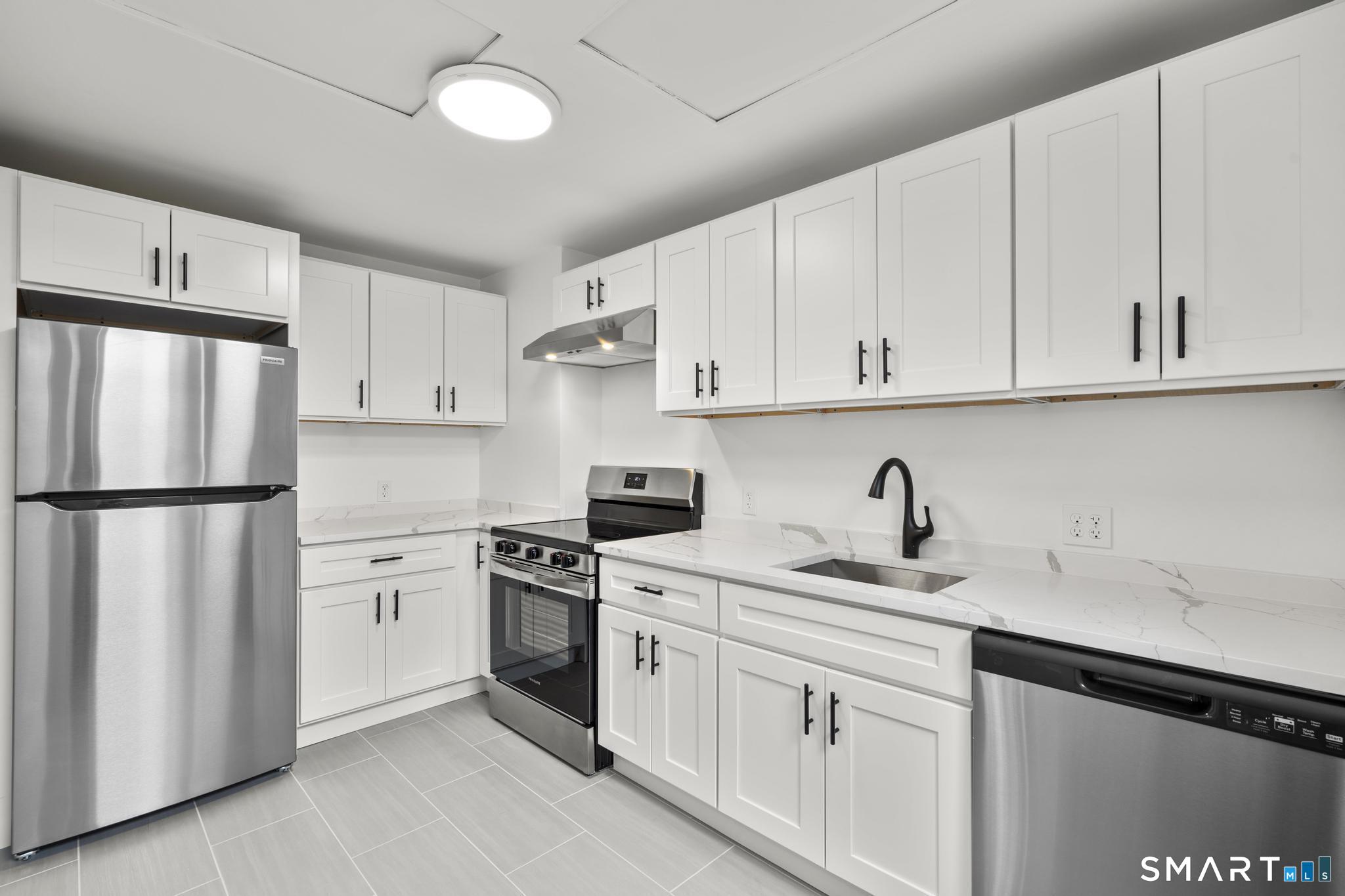 122 E Putnam Avenue Greenwich CT 06807