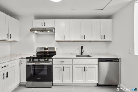 122 E Putnam Avenue Greenwich CT 06807