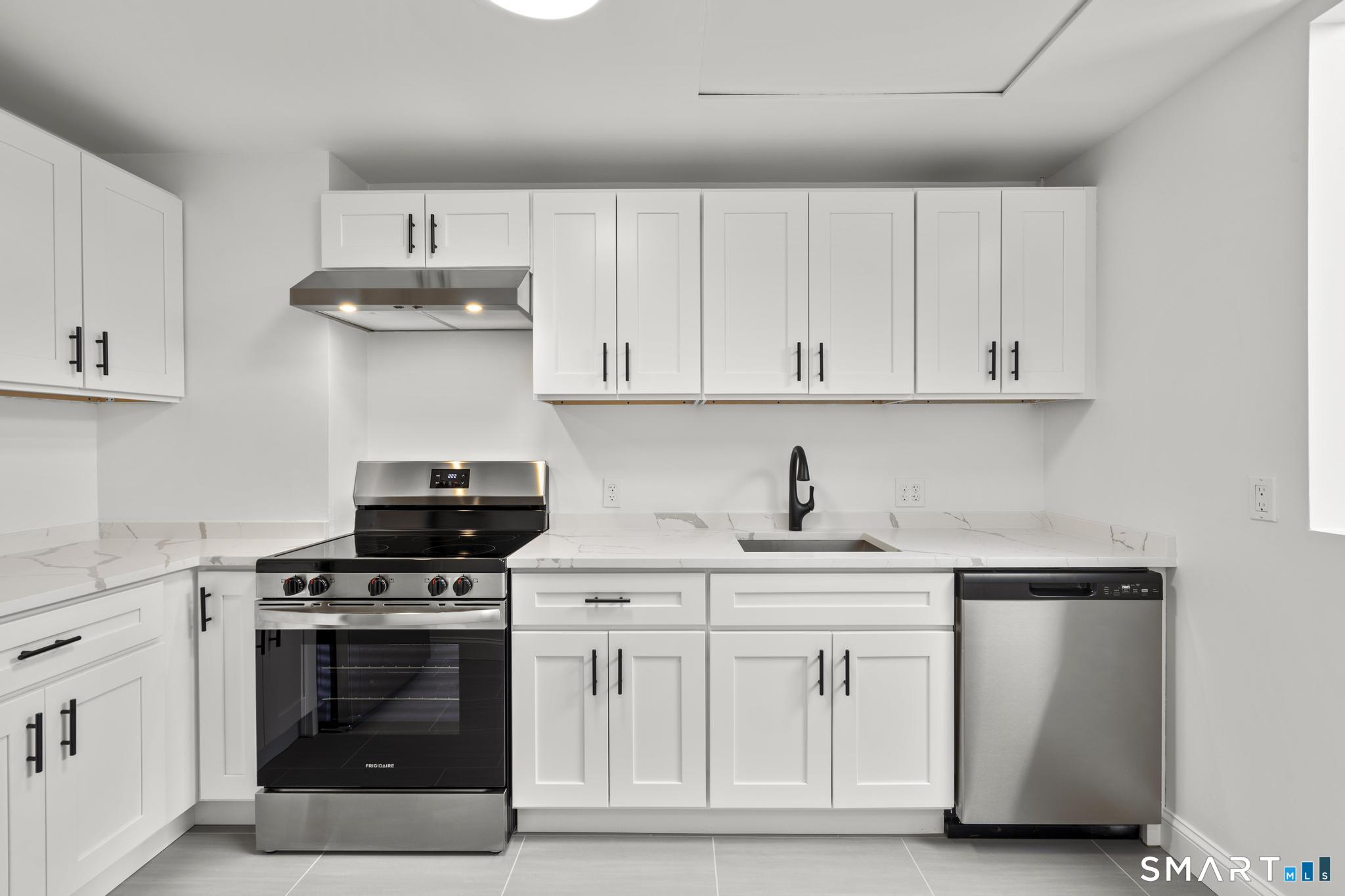 122 E Putnam Avenue Greenwich CT 06807
