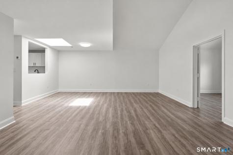 122 E Putnam Avenue Greenwich CT 06807