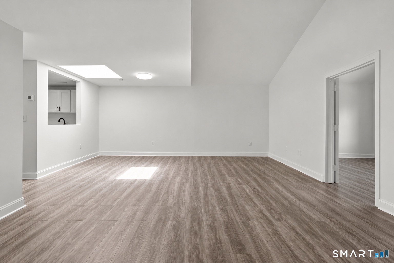 122 E Putnam Avenue Greenwich CT 06807