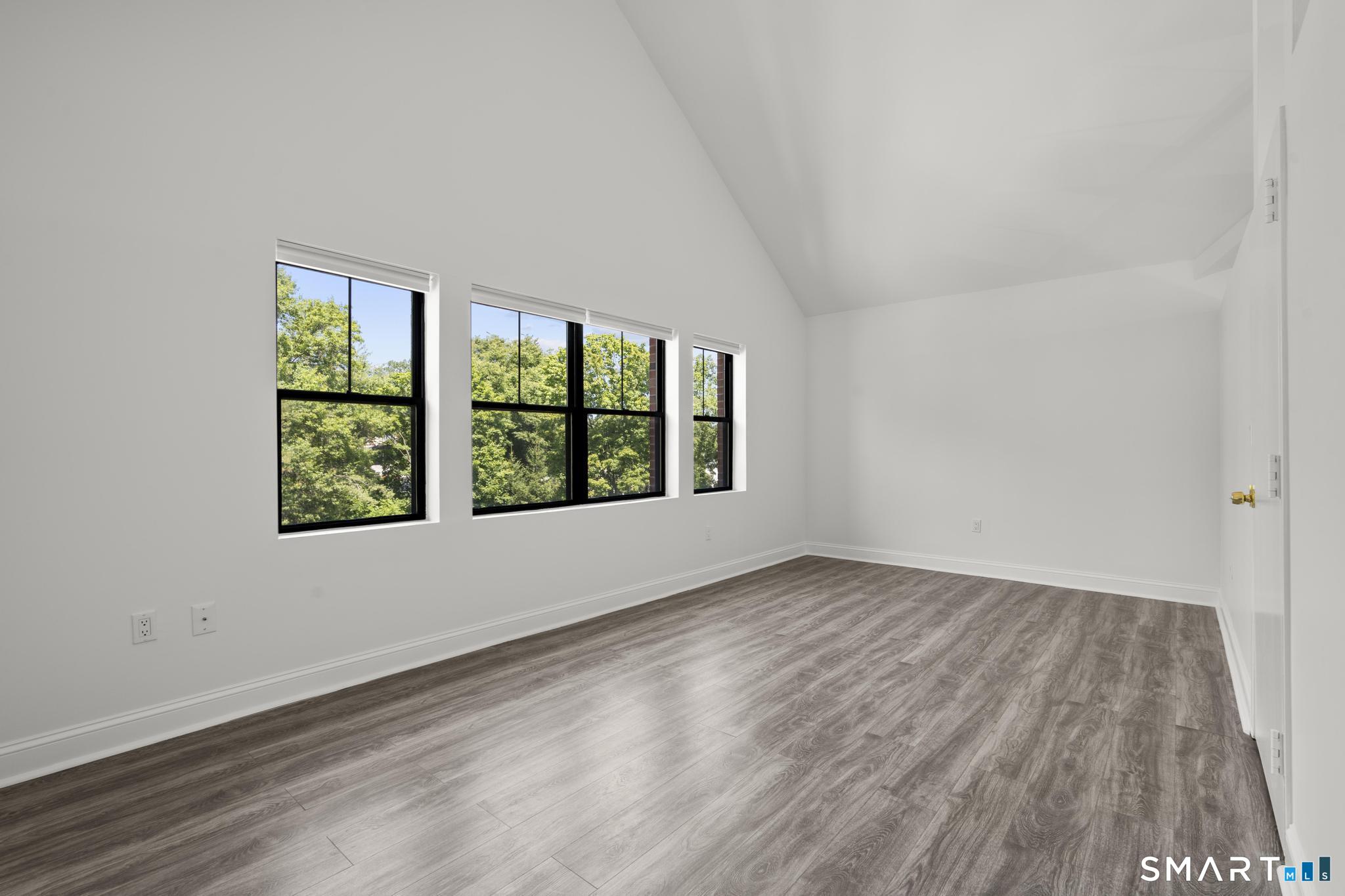 122 E Putnam Avenue Greenwich CT 06807