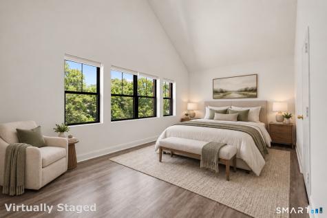 122 E Putnam Avenue Greenwich CT 06807