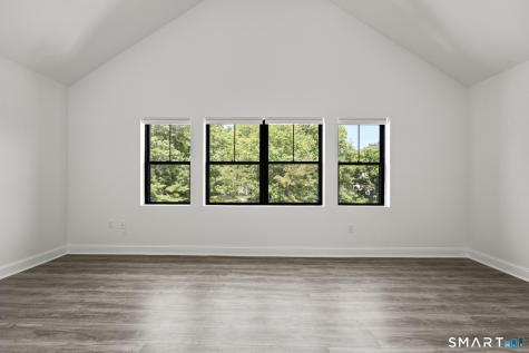 122 E Putnam Avenue Greenwich CT 06807
