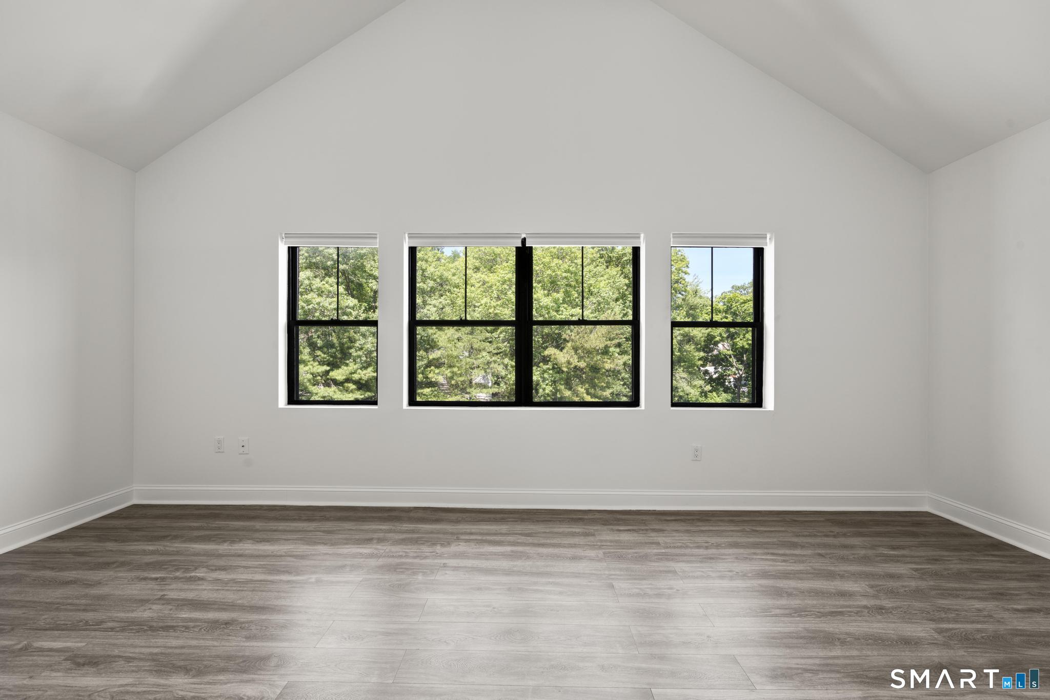 122 E Putnam Avenue Greenwich CT 06807