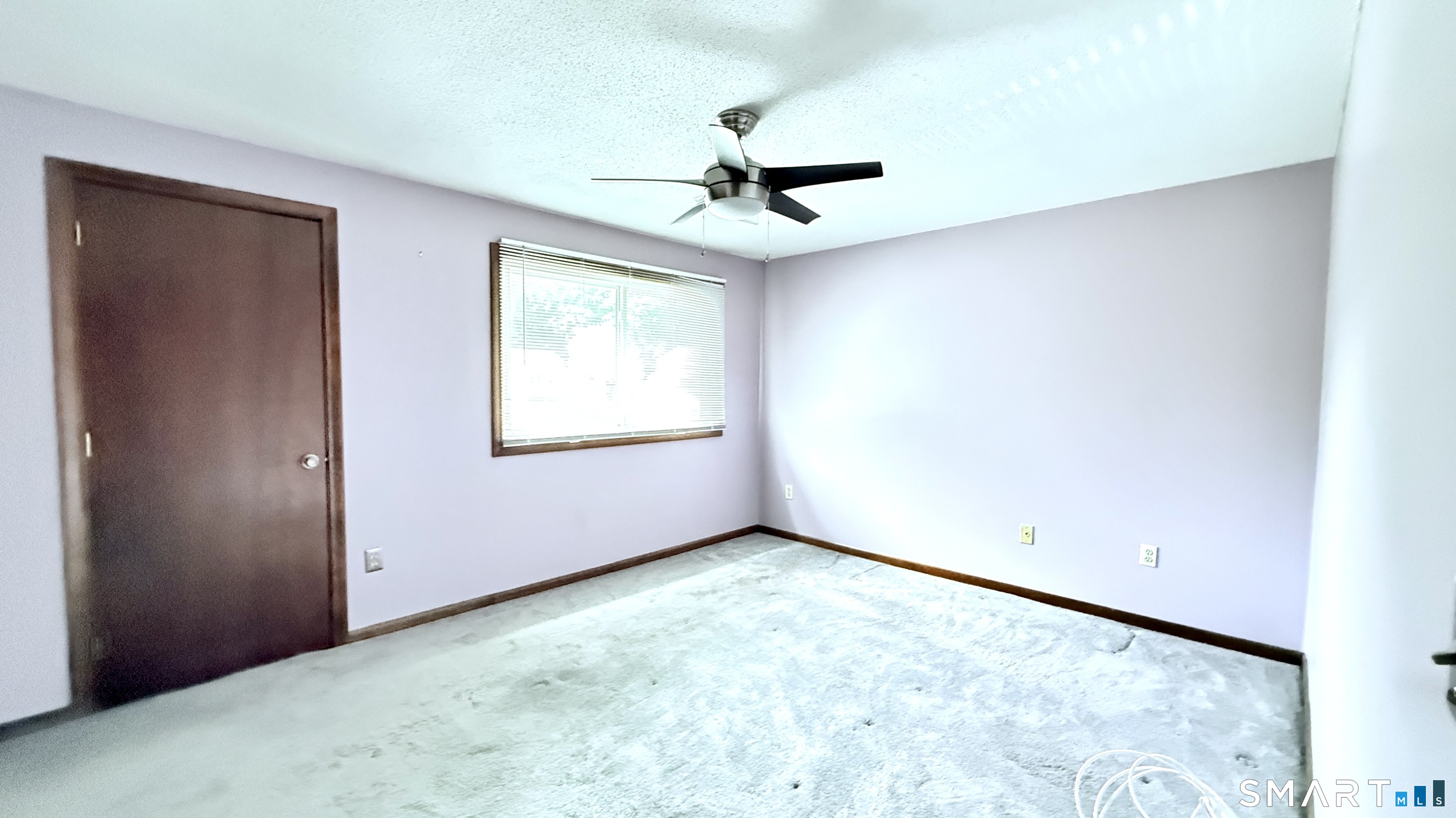 6 Oak Forest Drive Manchester CT 06042