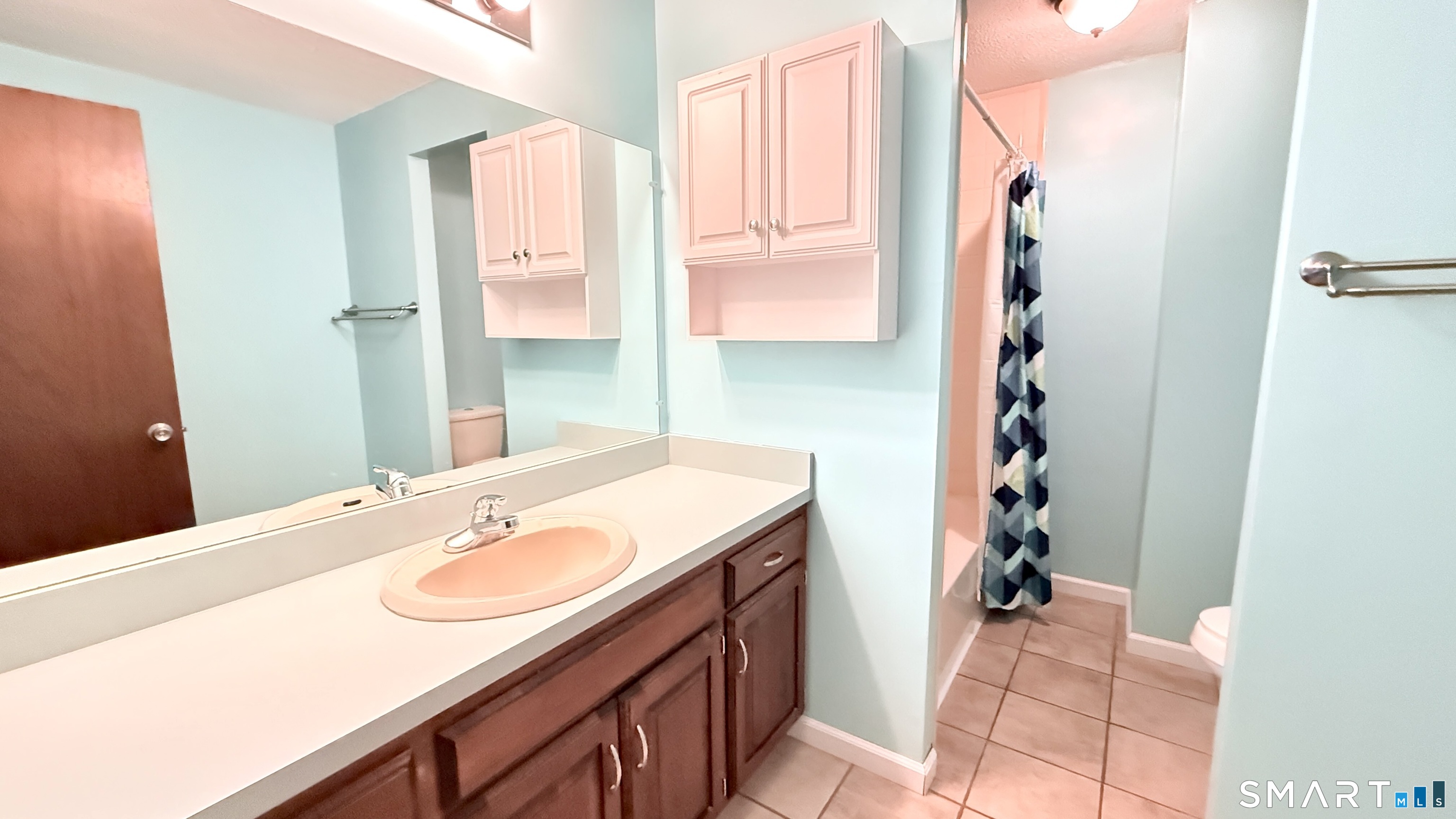6 Oak Forest Drive Manchester CT 06042