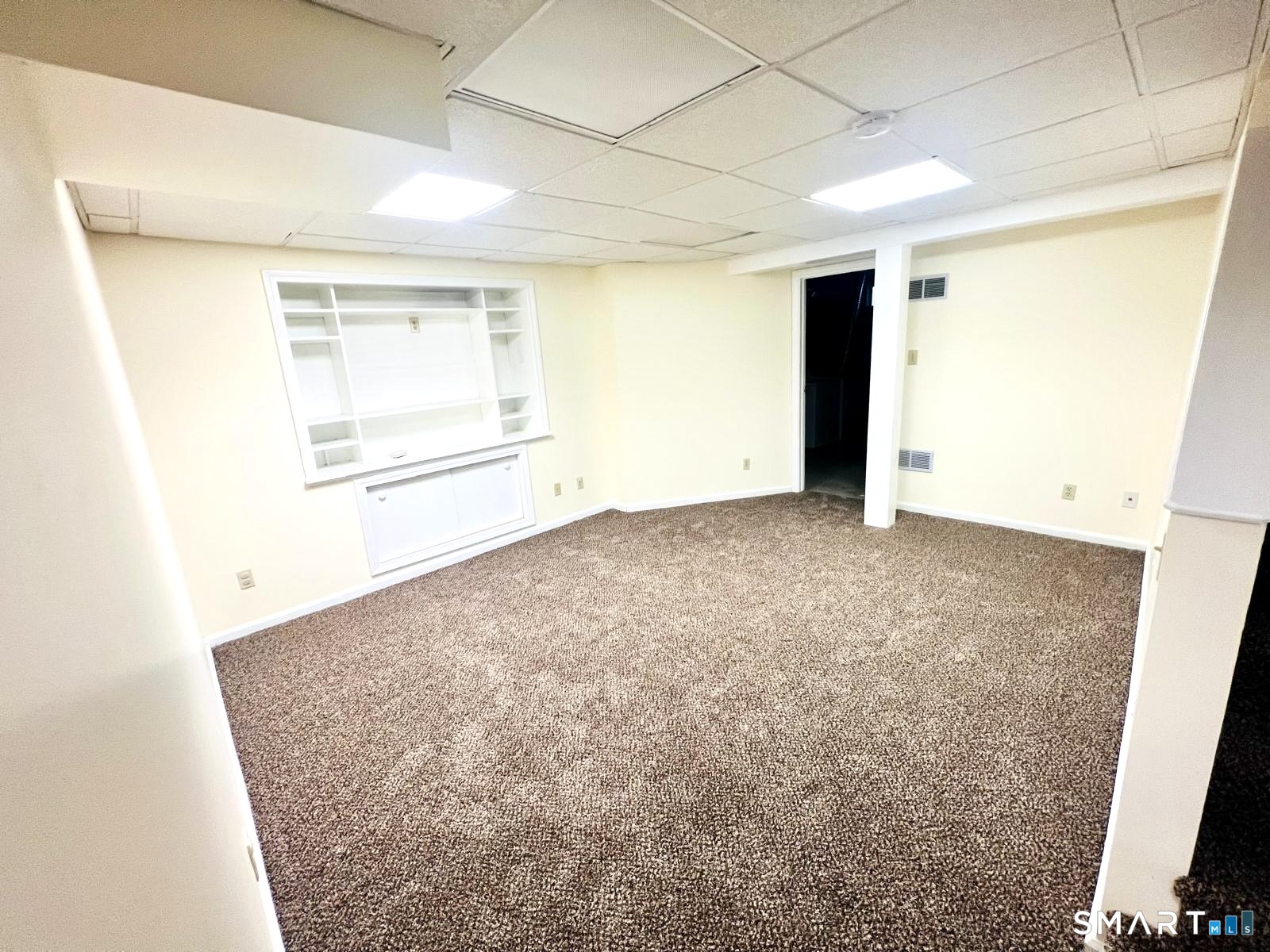 6 Oak Forest Drive Manchester CT 06042