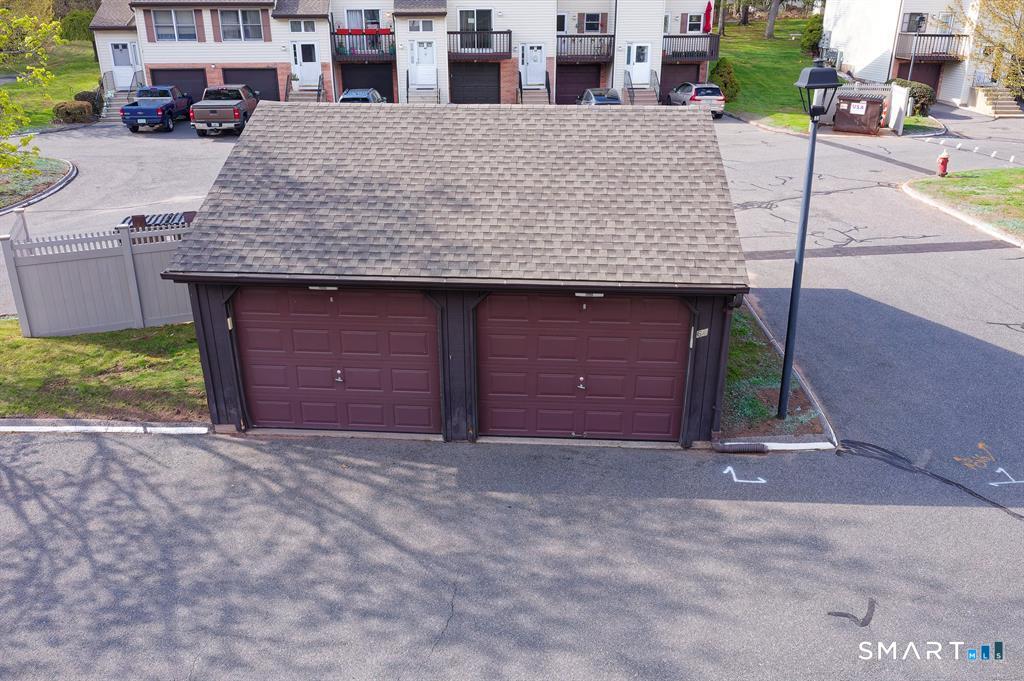 6 Oak Forest Drive Manchester CT 06042