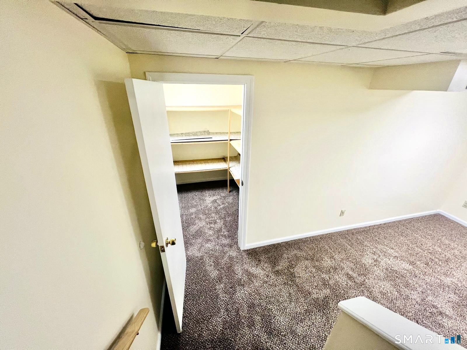 6 Oak Forest Drive Manchester CT 06042